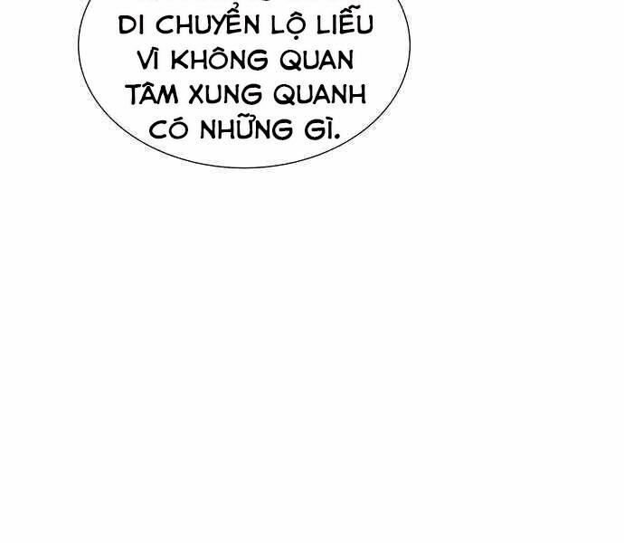 Chương 35 - Trang 137