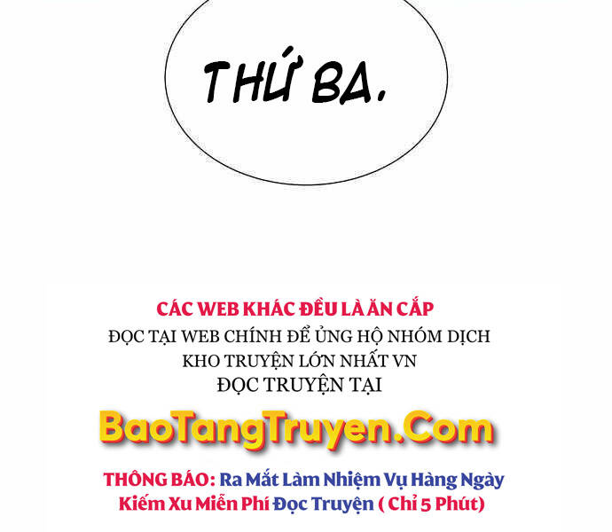 Chương 35 - Trang 140