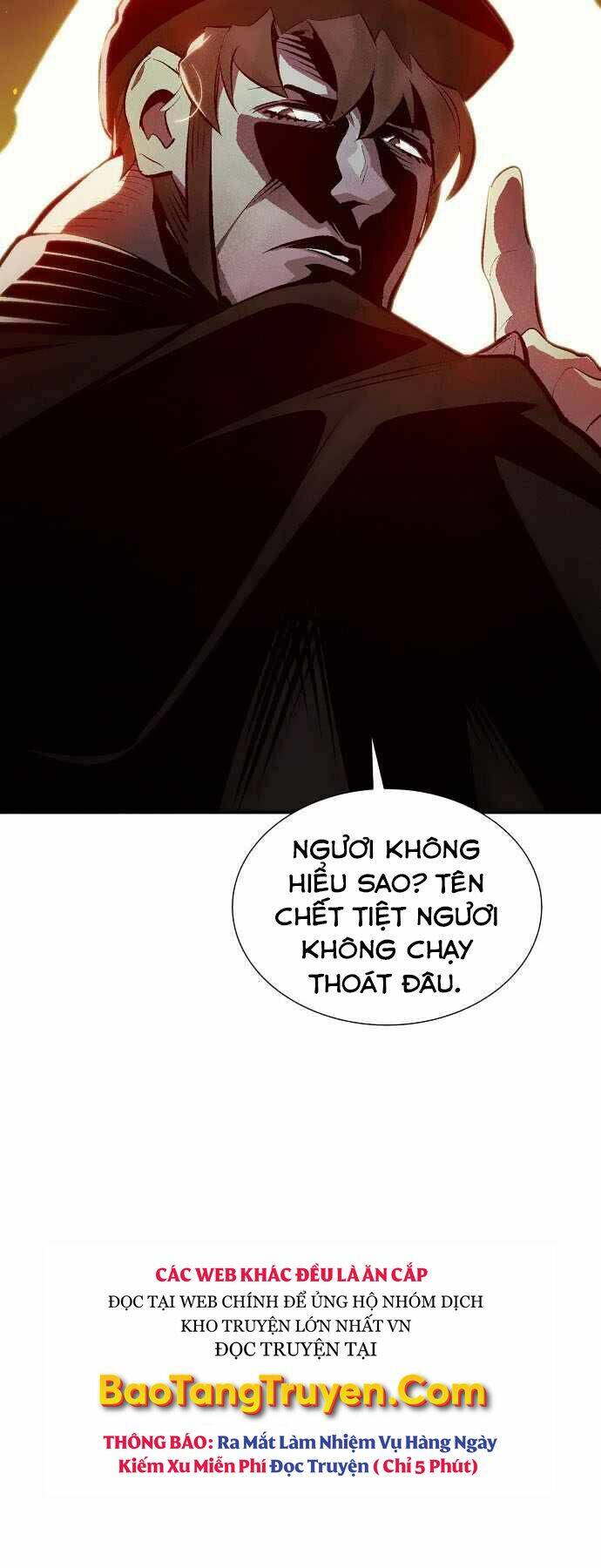 Chương 35 - Trang 15