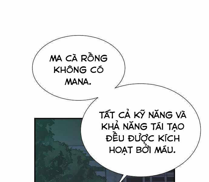Chương 35 - Trang 141