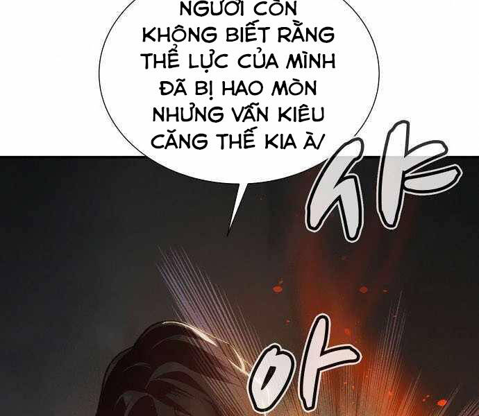 Chương 35 - Trang 144