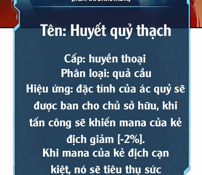 Chương 35 - Trang 146