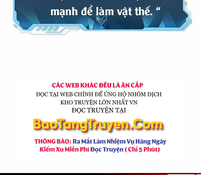 Chương 35 - Trang 147