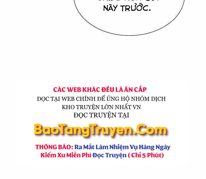 Chương 35 - Trang 155