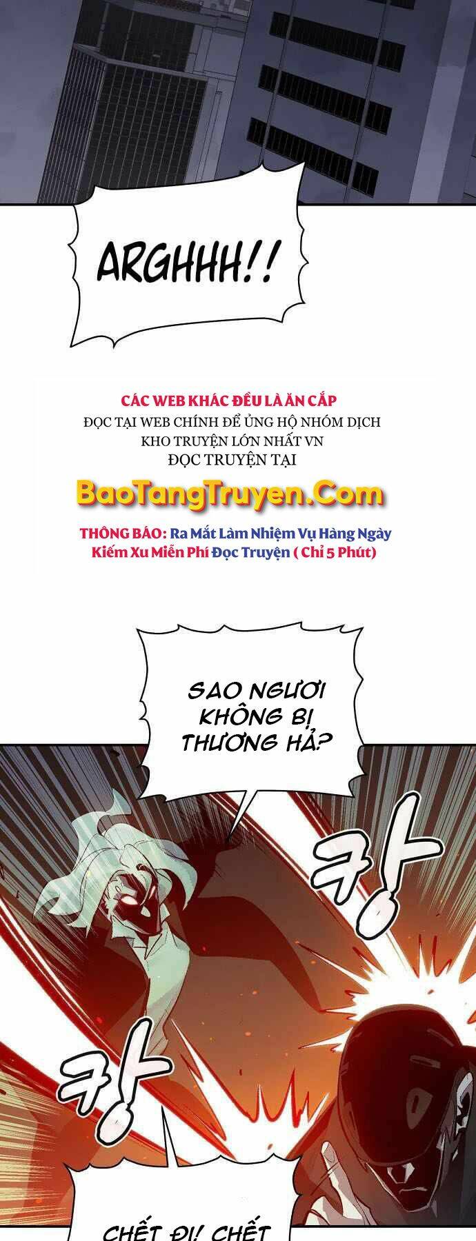 Chương 35 - Trang 17