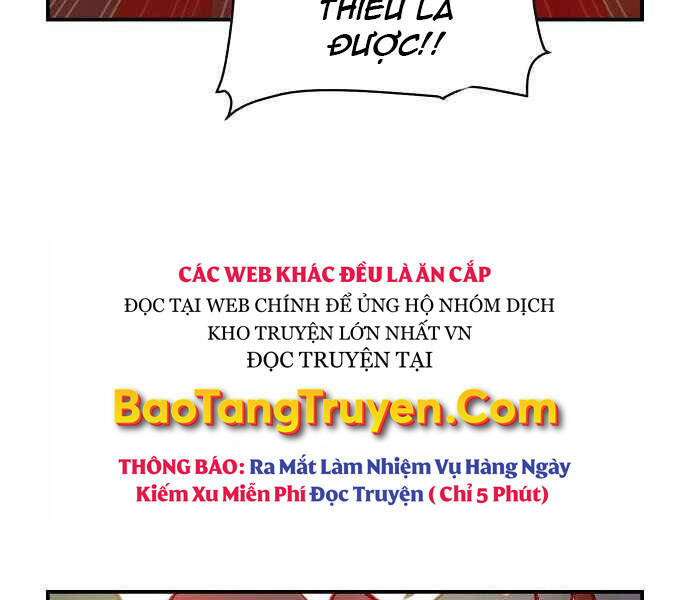 Chương 35 - Trang 161
