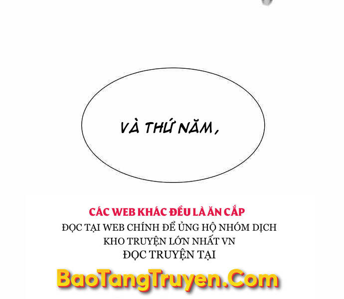 Chương 35 - Trang 167