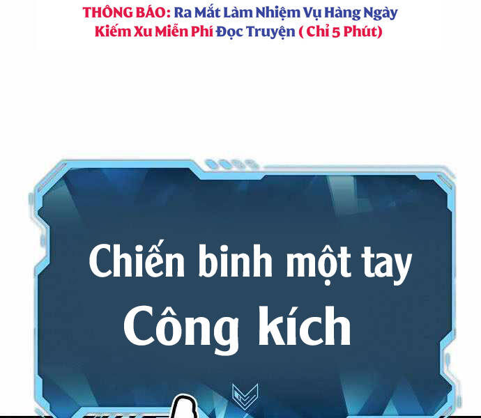 Chương 35 - Trang 168