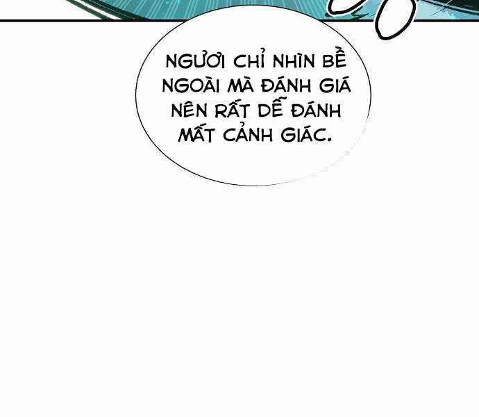 Chương 35 - Trang 171