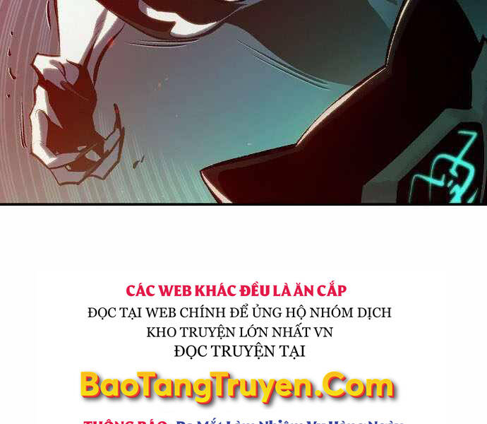 Chương 35 - Trang 173