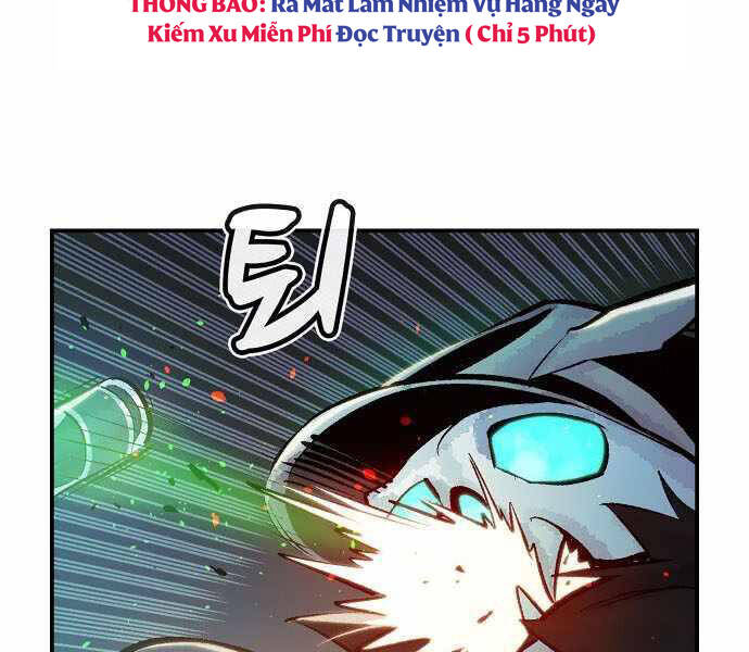 Chương 35 - Trang 174
