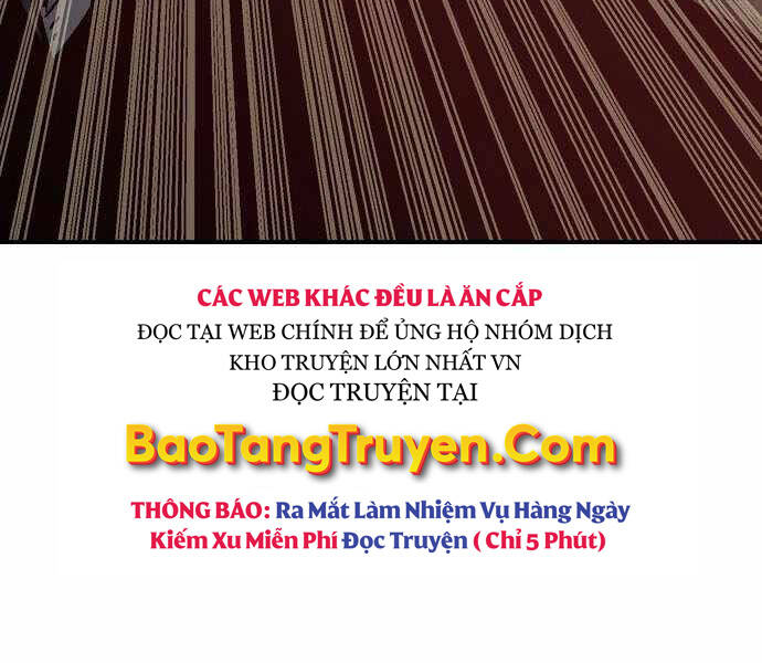 Chương 35 - Trang 178
