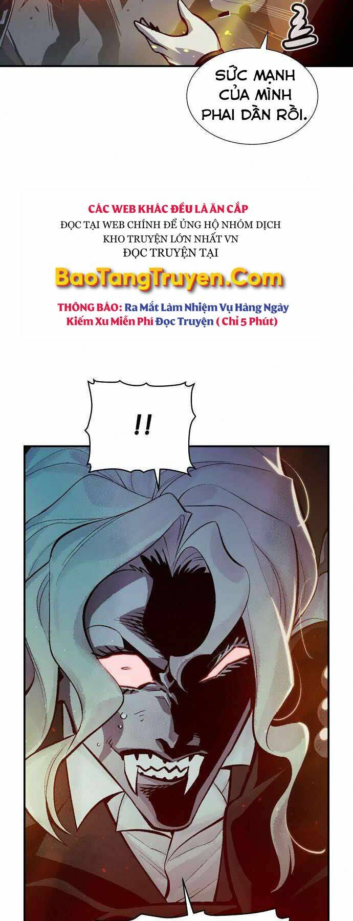 Chương 35 - Trang 23