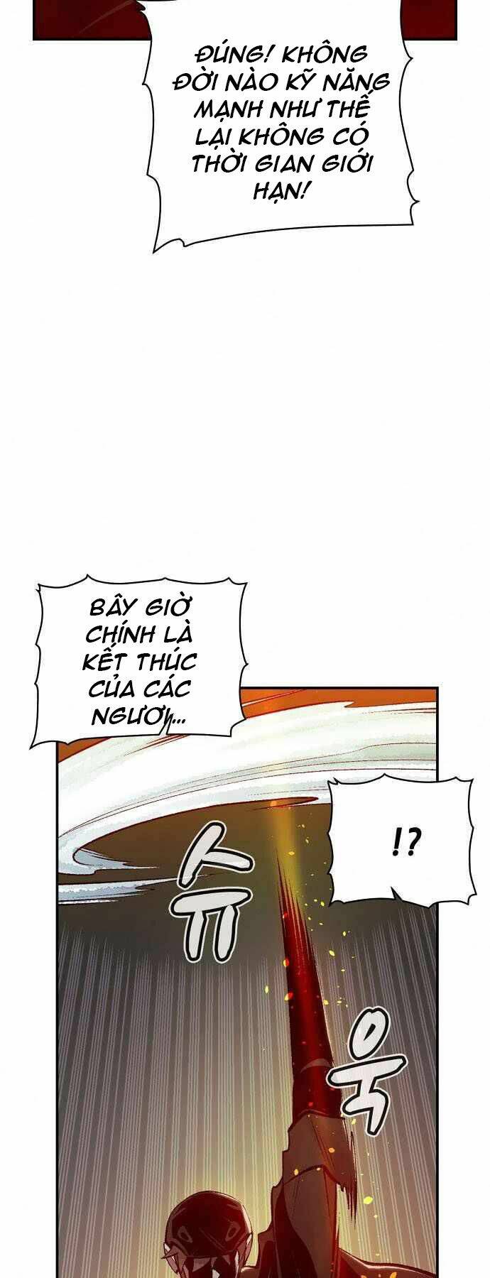 Chương 35 - Trang 24