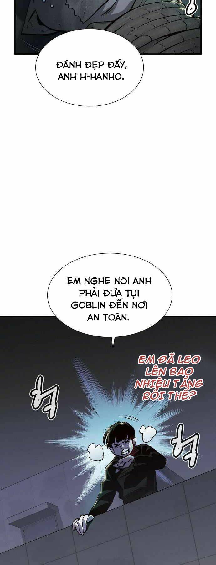 Chương 35 - Trang 27