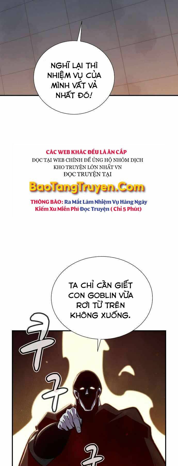 Chương 35 - Trang 28