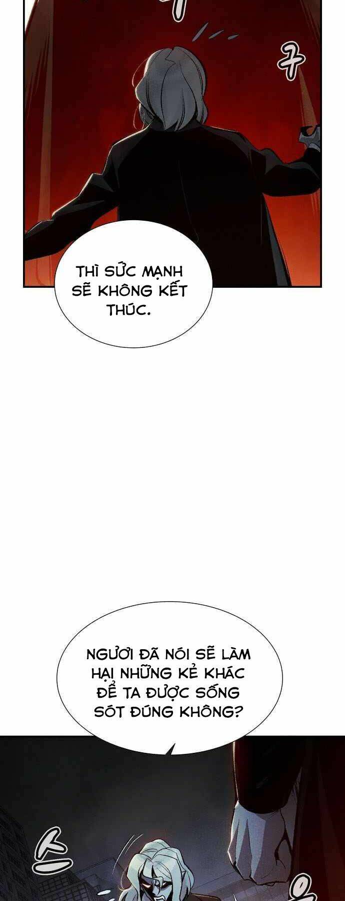 Chương 35 - Trang 29