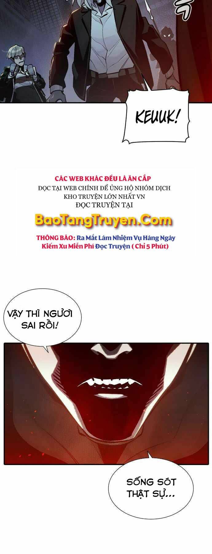 Chương 35 - Trang 30