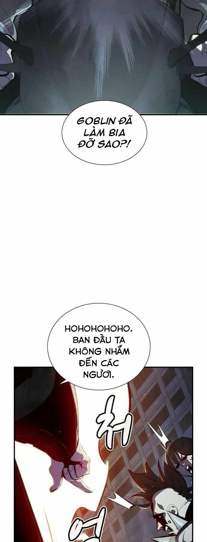 Chương 35 - Trang 4