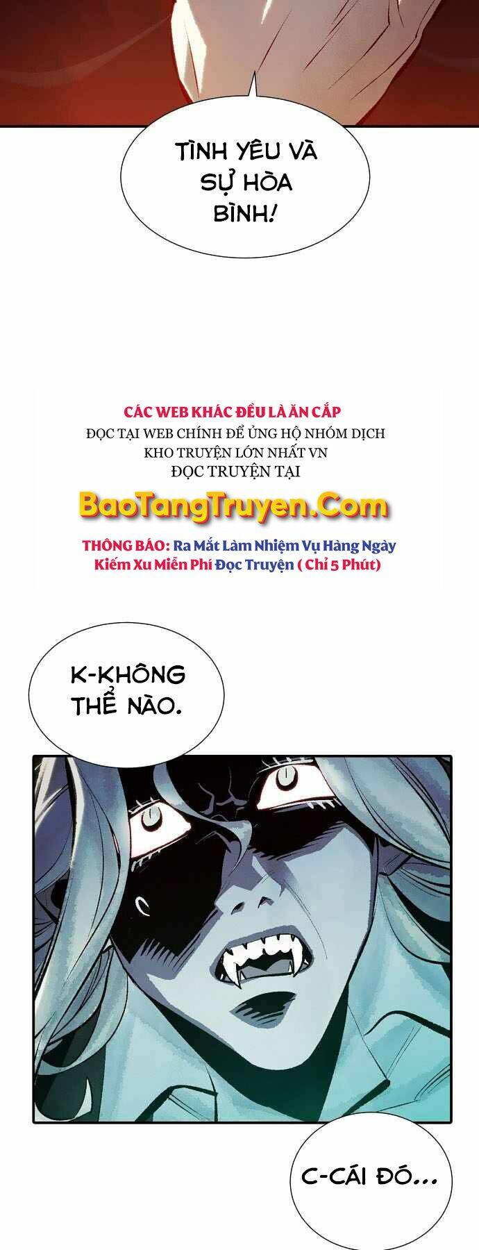 Chương 35 - Trang 34