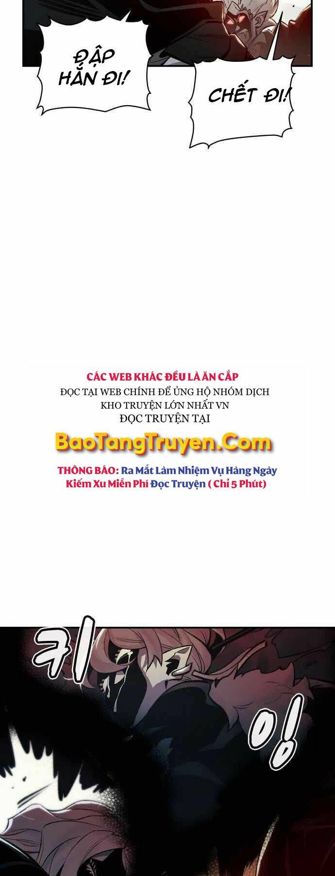 Chương 35 - Trang 36