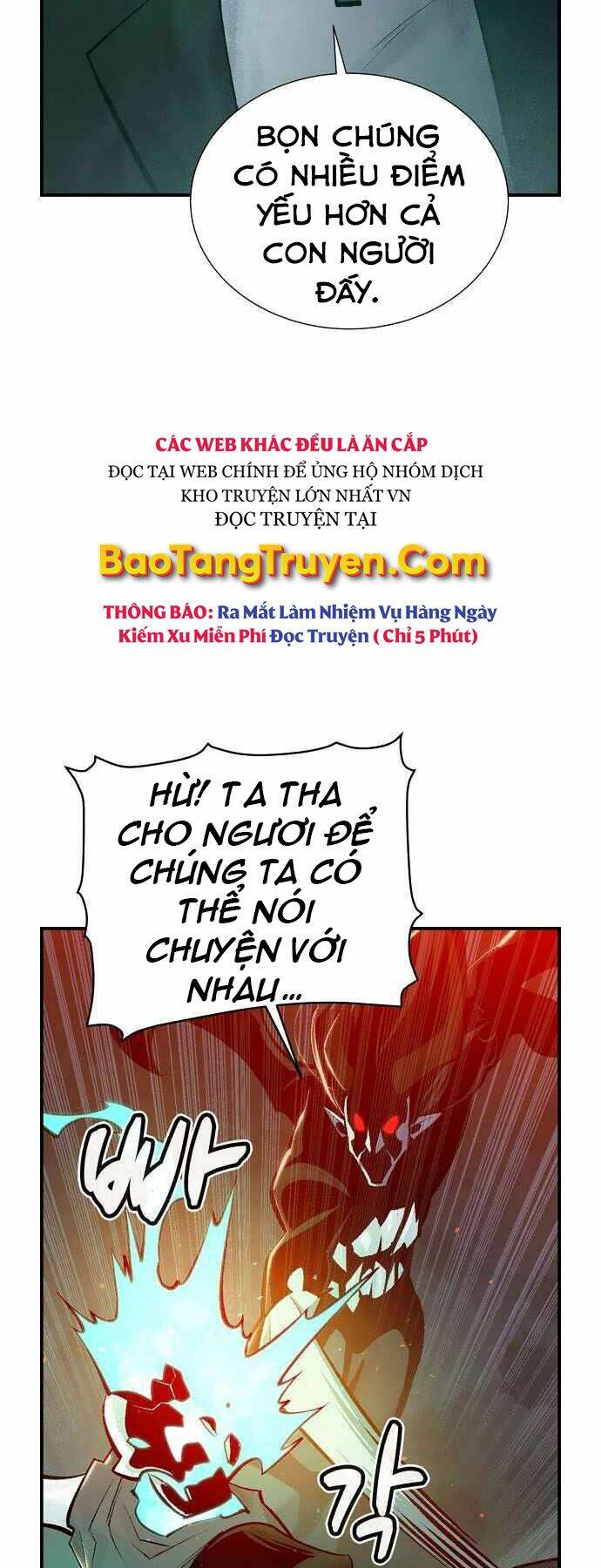 Chương 35 - Trang 39