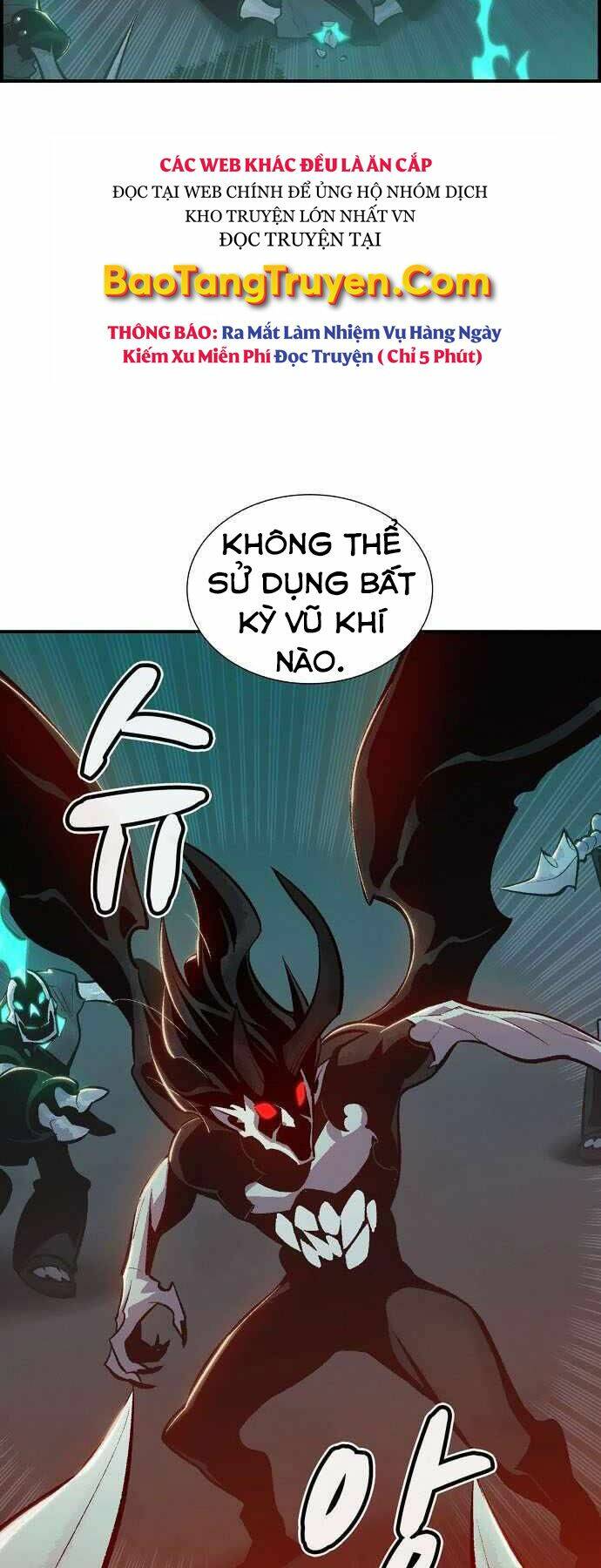 Chương 35 - Trang 41