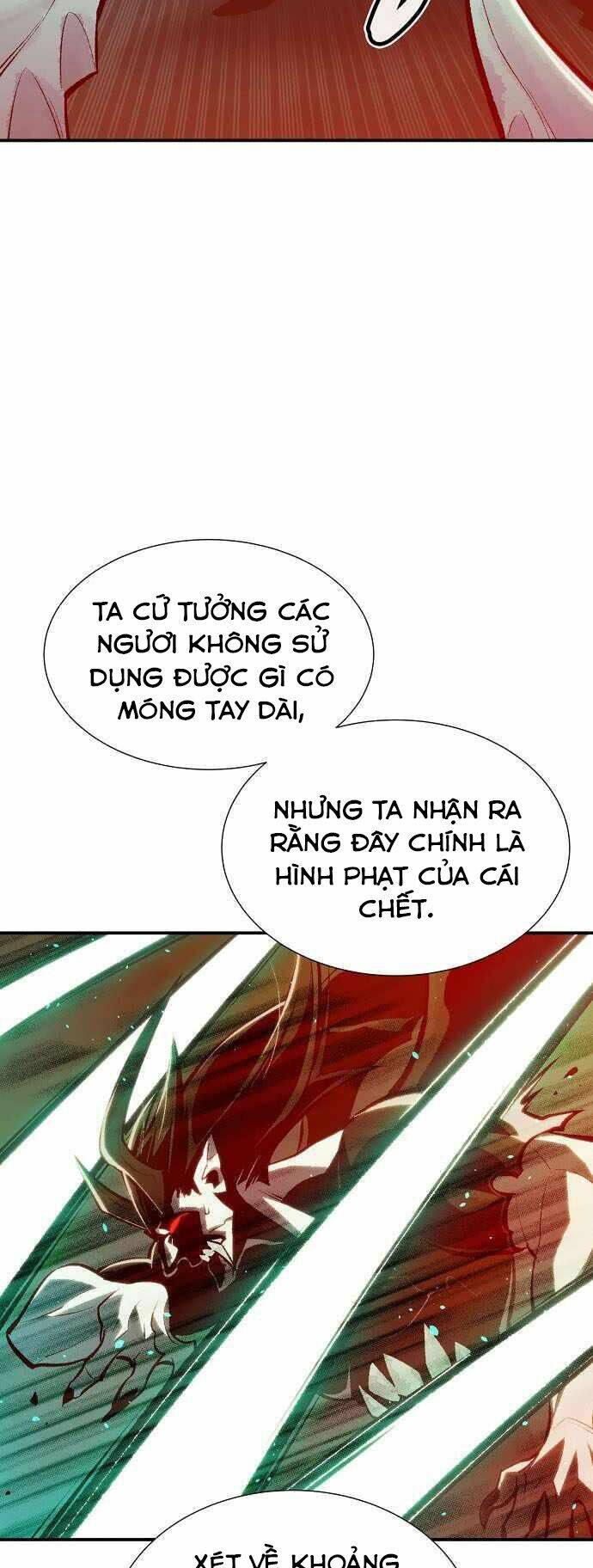 Chương 35 - Trang 42