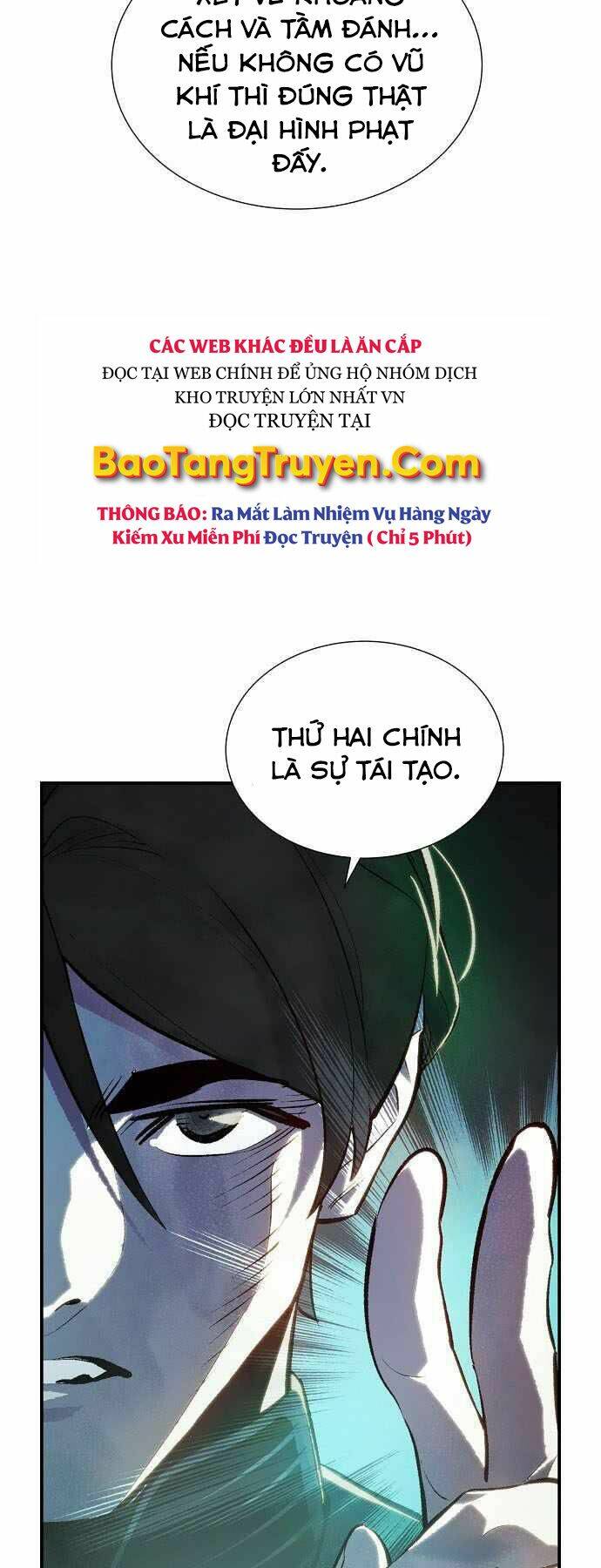Chương 35 - Trang 43