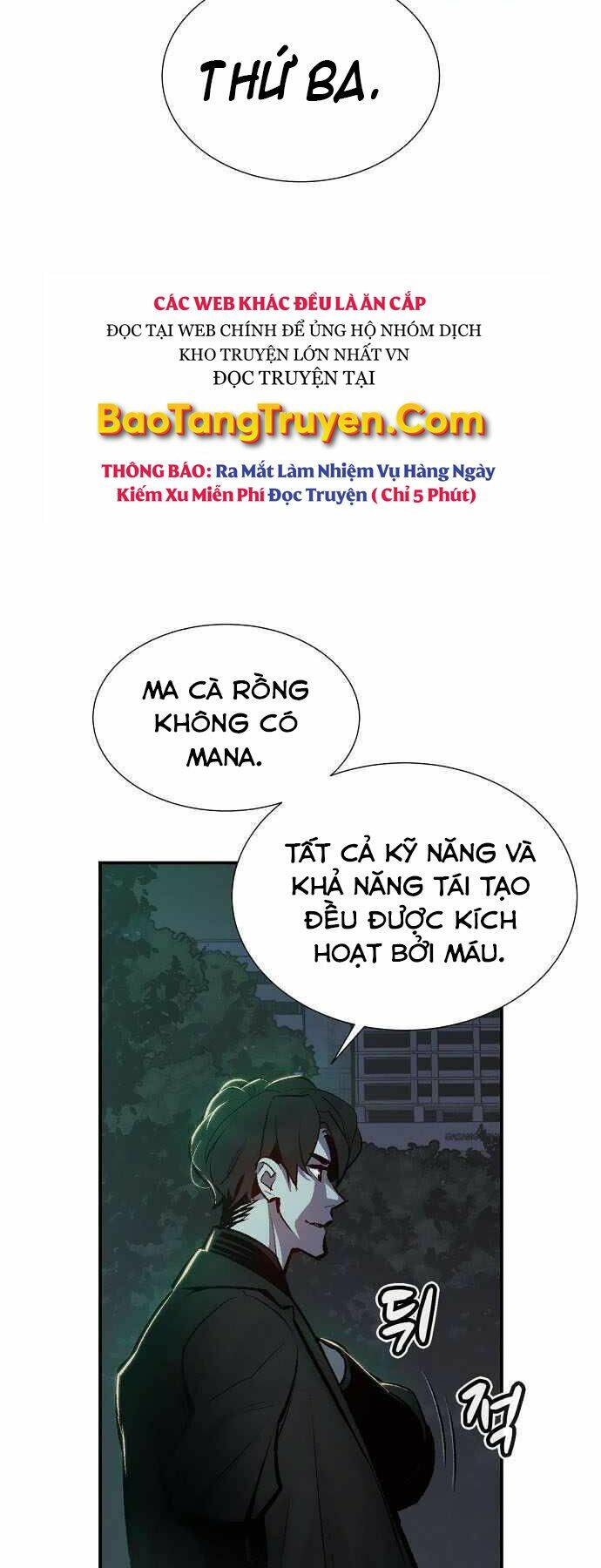 Chương 35 - Trang 46