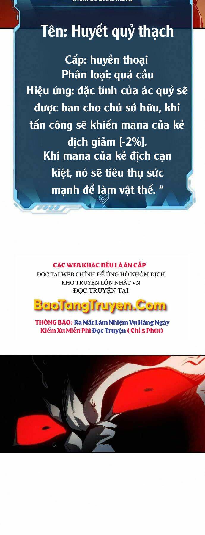 Chương 35 - Trang 48
