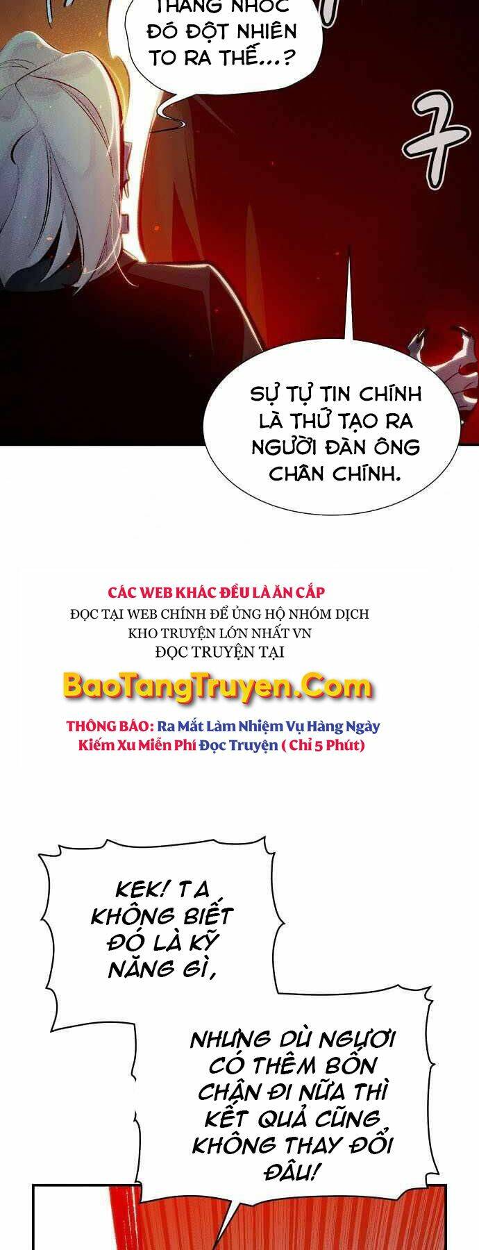 Chương 35 - Trang 6