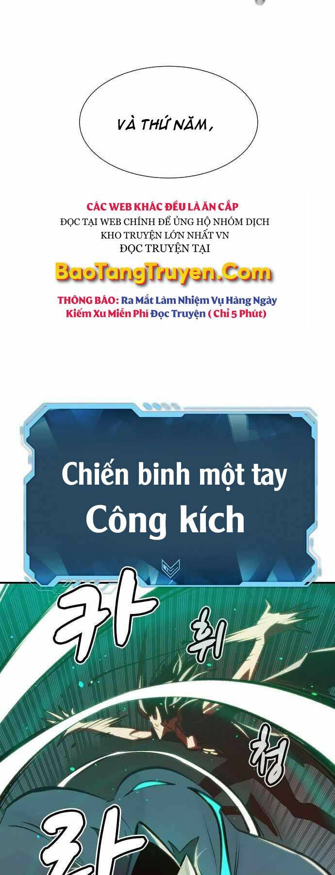 Chương 35 - Trang 55