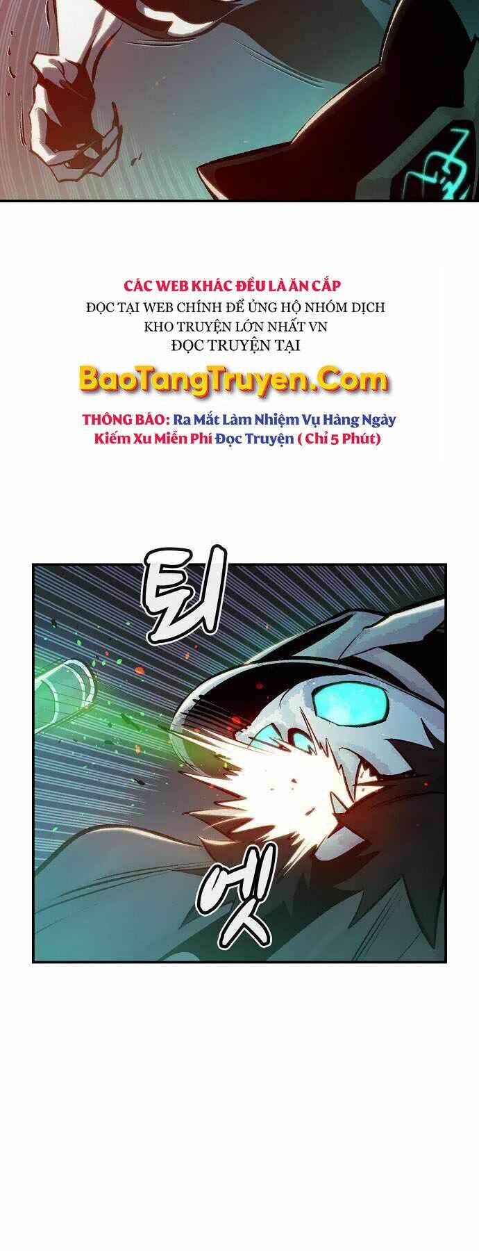 Chương 35 - Trang 57