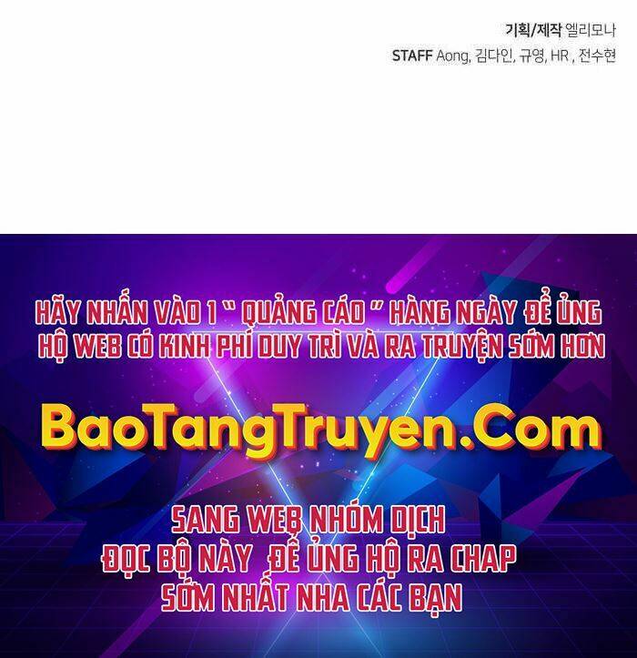 Chương 35 - Trang 59