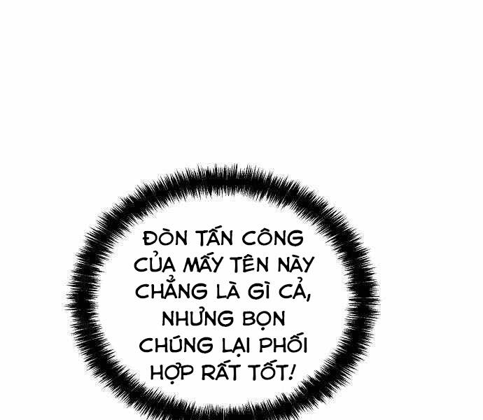 Chương 35 - Trang 60