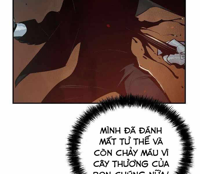 Chương 35 - Trang 62