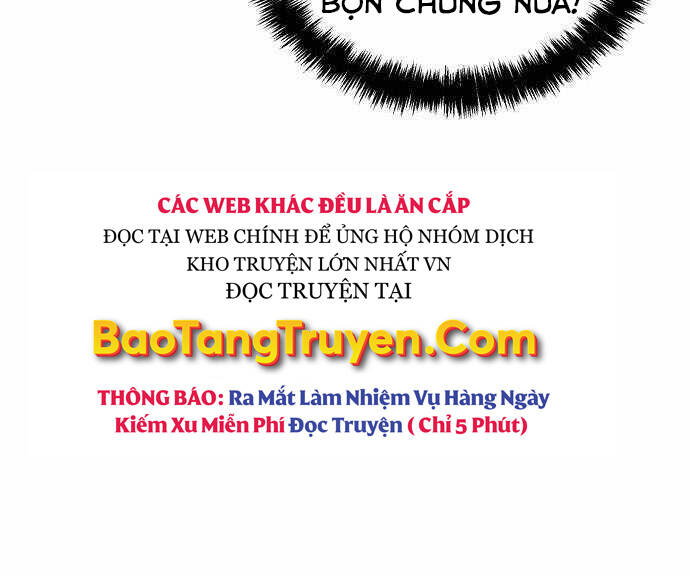 Chương 35 - Trang 63