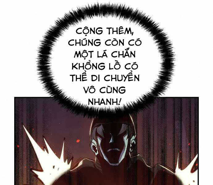 Chương 35 - Trang 64