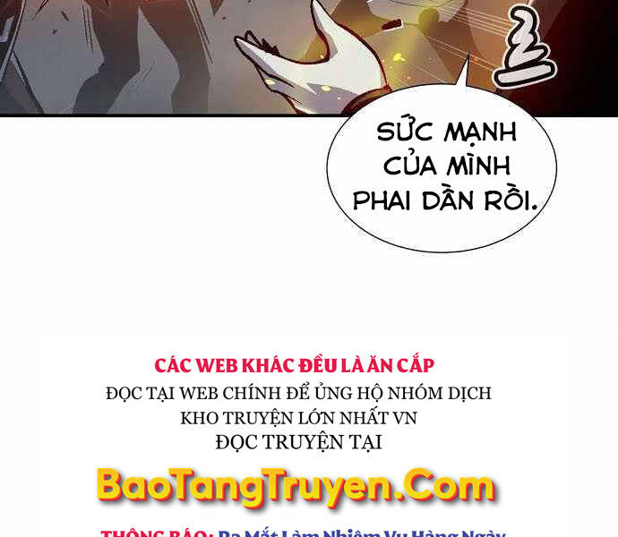 Chương 35 - Trang 69