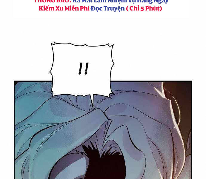 Chương 35 - Trang 70
