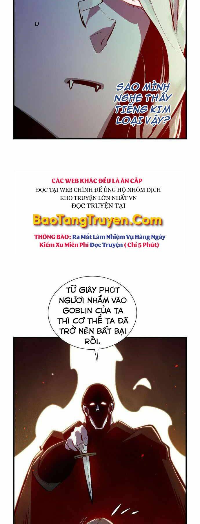 Chương 35 - Trang 8