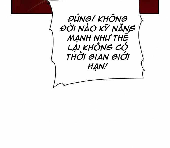 Chương 35 - Trang 72