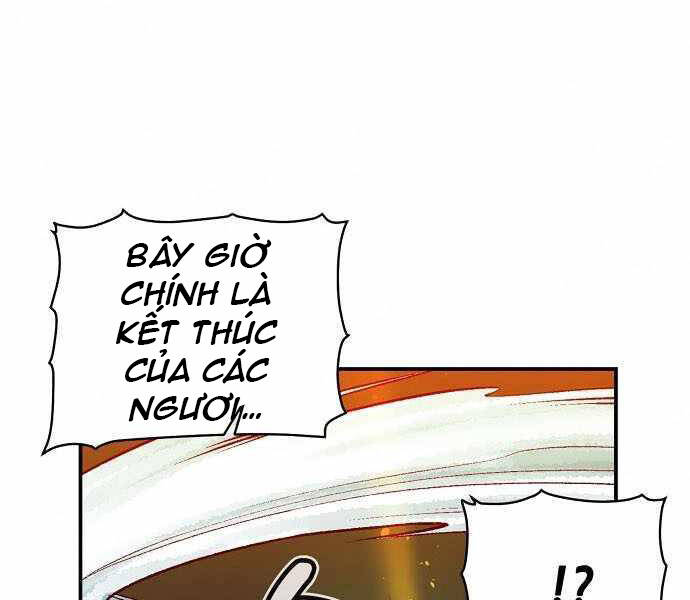 Chương 35 - Trang 73