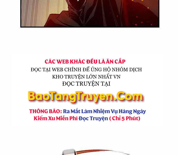 Chương 35 - Trang 75