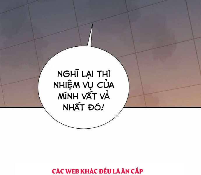 Chương 35 - Trang 84