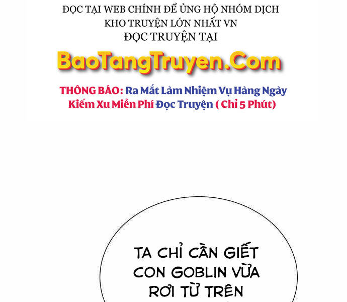 Chương 35 - Trang 85