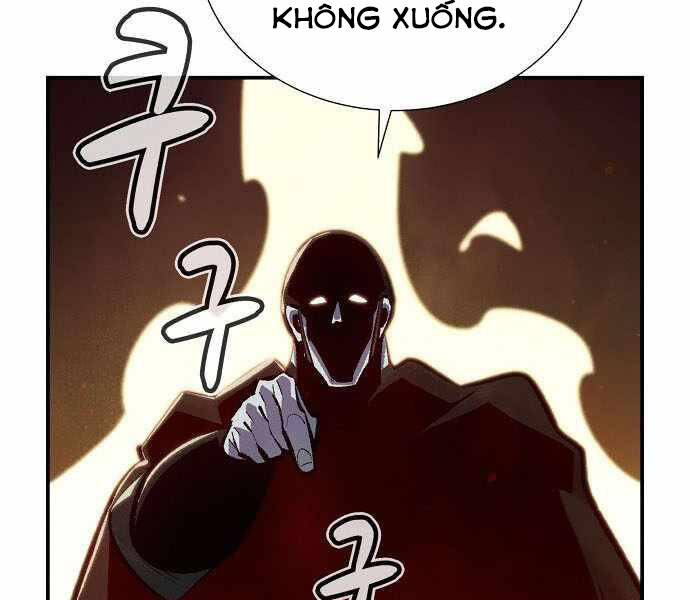 Chương 35 - Trang 86