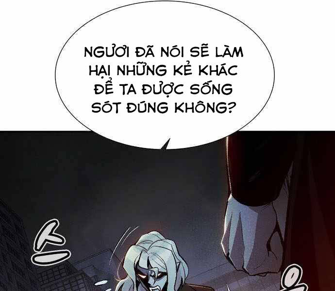 Chương 35 - Trang 89