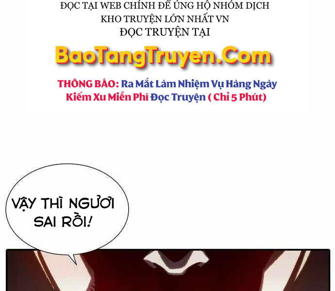 Chương 35 - Trang 91